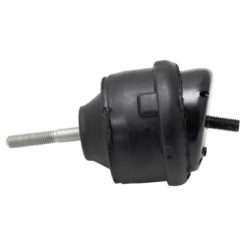 07-08 Chrysler Pacifica w/3.8L, 4.0L Front or Rear Hydraulic Engine Mount LH = RH