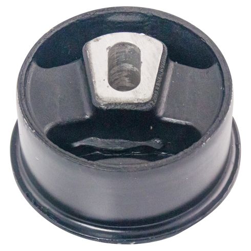 05-07 Ford Five Hundred, Feestyle, Mercury Montego w/3.0L Rear Torque Strut Bushing