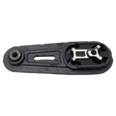 11-17 Nissan Juke, 17-19 Sentra w/1.6L; 13-19 Sentra w/1.8L Rear Engine Torque Strut