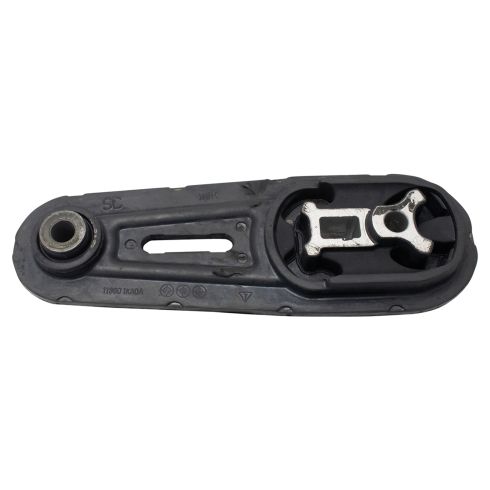 11-17 Nissan Juke, 17-19 Sentra w/1.6L; 13-19 Sentra w/1.8L Rear Engine Torque Strut