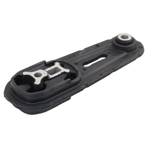 Engine Torque Strut Mount