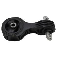 12-15 Honda Civic w/1.8L & A/T; 12-15 Civic w/1.5L & A/T Rear Engine Torque Strut Mount