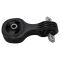 12-15 Honda Civic w/1.8L & A/T; 12-15 Civic w/1.5L & A/T Rear Engine Torque Strut Mount