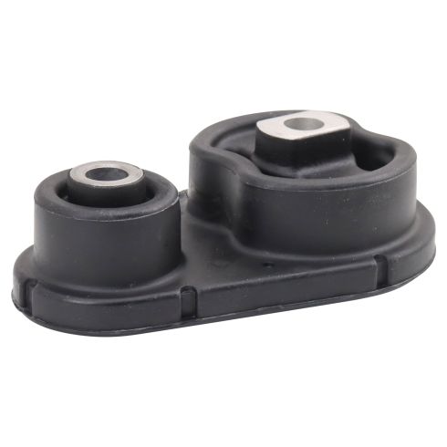 Engine Torque Strut Mount