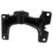11-19 200, T&C, Avenger, Gr Car, Journey, Ram C/V, Routan w/3.6L Rear Engine Mount