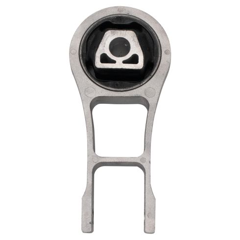 Torque Strut Engine Mount