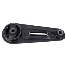 Torque Strut Engine Mount