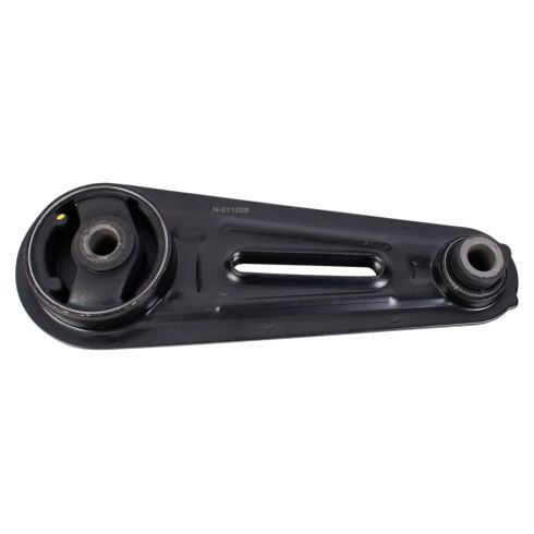 Torque Strut Engine Mount