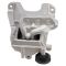 Engine Mount