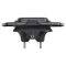 Engine Mount