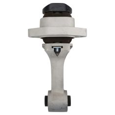 Engine Torque Strut Mount