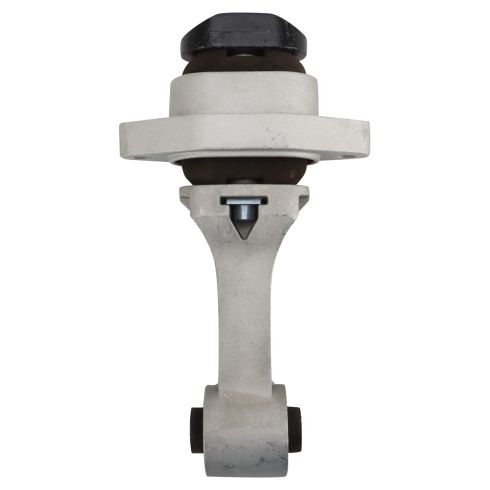 Engine Torque Strut Mount