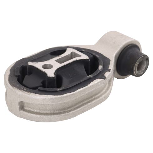 Engine Torque Strut Mount