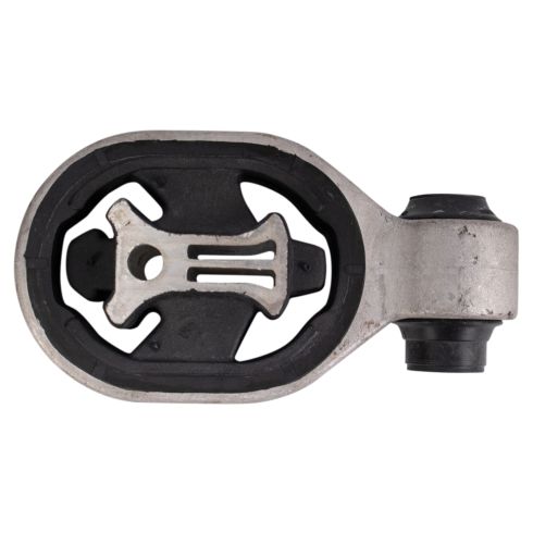 Torque Strut Engine Mount