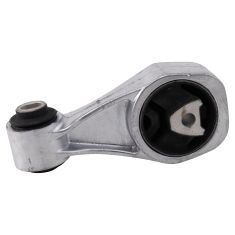 Engine Torque Strut Mount