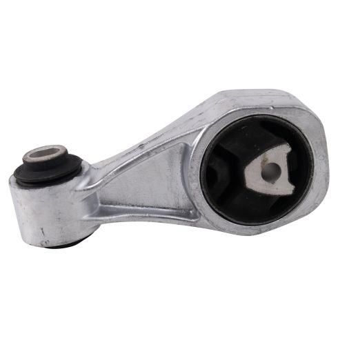 Engine Torque Strut Mount