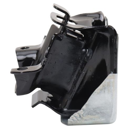 Engines & Engine Parts for Chevrolet Express 1500 for sale Engines & Engine Parts for Chevrolet Express 1500 for sale