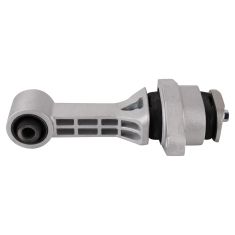 Engine Torque Strut Mount