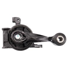 Engine Torque Strut Mount