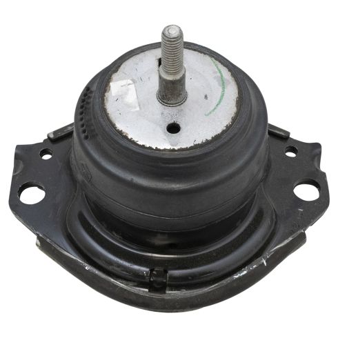 11-19 Jeep Grand Cherokee, Dodge Durango w/3.6L Front Engine Mount LF = RF (Mopar)