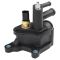 Thermostat Housing
