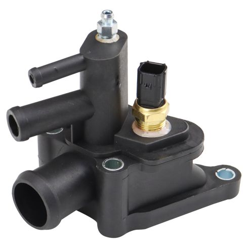 Thermostat Housing