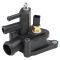 Thermostat Housing