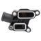 Thermostat Housing