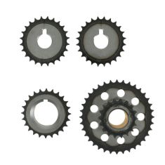 Timing Chain Sprocket Set