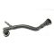 2000-05 BMW 3 Series Crankcase Vent Tube