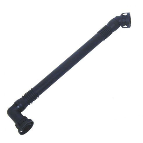 Crankcase Breather Hose (Valve Cover to Regulator)