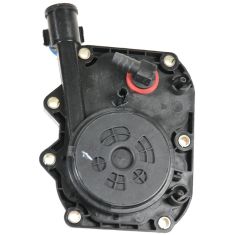 97-03 BMW 540i; 97-01 740i; 96-01 740iL' 96-97 840Ci 4.4L Engine Intake Manifold Cover