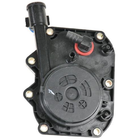 97-03 BMW 540i; 97-01 740i; 96-01 740iL' 96-97 840Ci 4.4L Engine Intake Manifold Cover