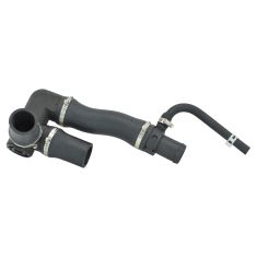 01-05 Ford Sable, Mercury Sable 3.0L Water Pump Outlet/ Degas Fitting Thermostat