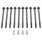 Cylinder Head Bolt Kit