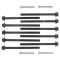 Cylinder Head Bolt Kit