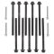 Cylinder Head Bolt Kit