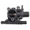 Thermostat Housing