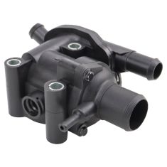 Thermostat Housing
