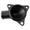 Thermostat Housing