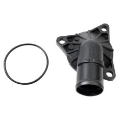 Thermostat Housing