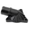 Thermostat Housing