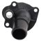 Thermostat Housing