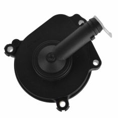 05-11 MB C, CL, CLK, CLS, E, G, GL, GLK, ML, R, S, SL, SLK Class Engine Crankcase Vent Valve