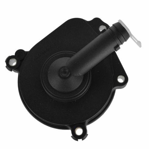05-11 MB C, CL, CLK, CLS, E, G, GL, GLK, ML, R, S, SL, SLK Class Engine Crankcase Vent Valve
