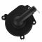 05-11 MB C, CL, CLK, CLS, E, G, GL, GLK, ML, R, S, SL, SLK Class Engine Crankcase Vent Valve