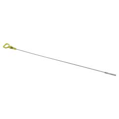 03-13 Honda Accord; 05-13 Odyssey; 05-13 Pilot 06-13 Ridgeline Engine Oil Dipstick