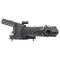 Engine Coolant Water Outlet