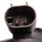 Engine Coolant Water Outlet