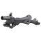 Engine Coolant Water Outlet